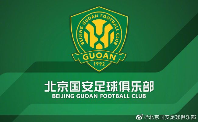 香蕉在线影院
